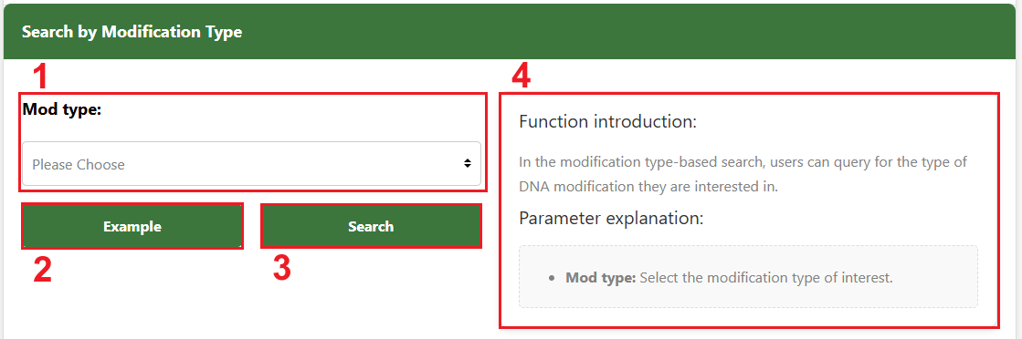 Download page screenshot